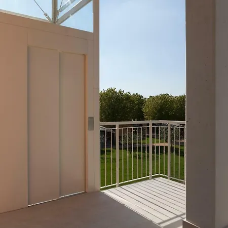Apartment Da Giovanni *