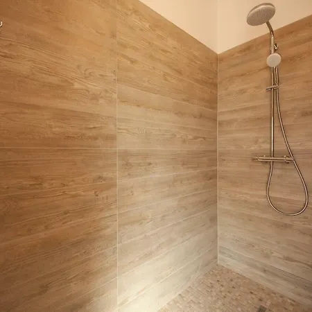 Da Giovanni Apartment Peschiera del Garda